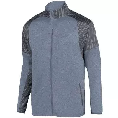 Augusta Sportswear 3625-C Breaker Jacket