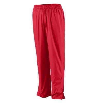 Augusta Sportswear 3705-C Solid Pant