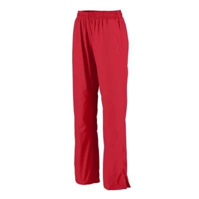 Augusta Sportswear 3715-C Ladies Solid Pant