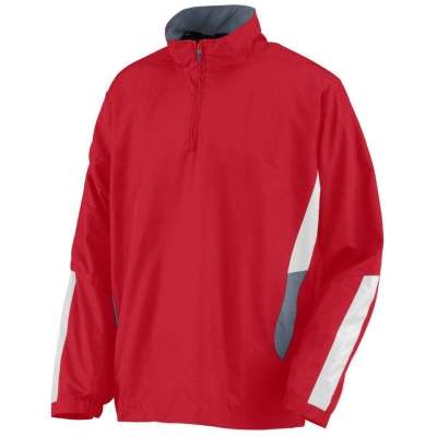 Augusta Sportswear 3720-C Drive Pullover