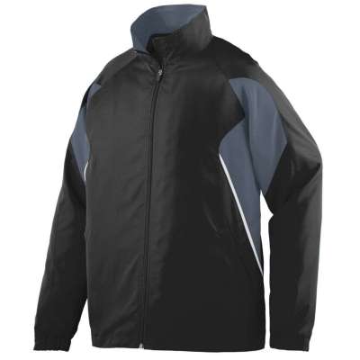 Augusta Sportswear 3730-C Fury Jacket