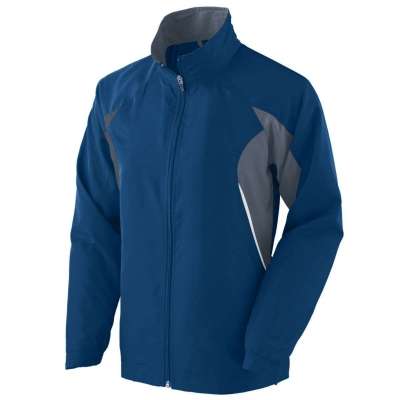 Augusta Sportswear 3732-C Ladies Fury Jacket