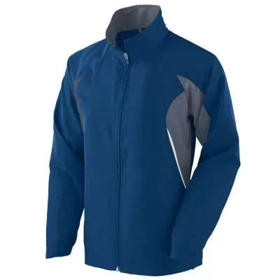 Augusta Sportswear 3732-C Ladies Fury Jacket