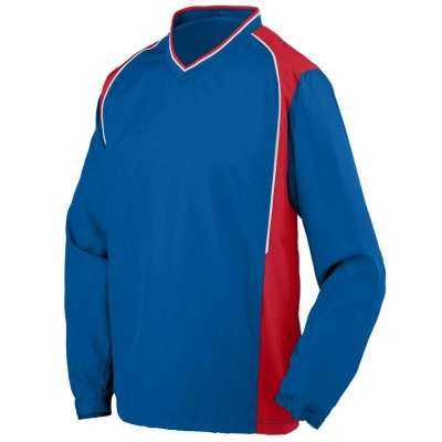 Augusta Sportswear 3745-C Roar Pullover