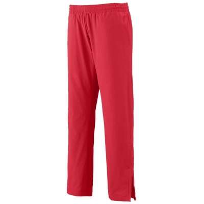 Augusta Sportswear 3784-C Quantum Pant