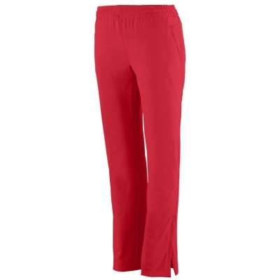 Augusta Sportswear 3786-C Ladies Quantum Pant