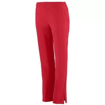 Augusta Sportswear 3786-C Ladies Quantum Pant