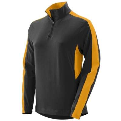Augusta Sportswear 3790-C Ladies Quantum Pullover