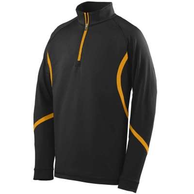 Augusta Sportswear 4760-C Zeal Pullover