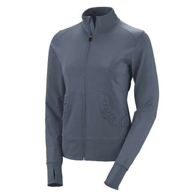 Augusta Sportswear 4816-C Ladies Arabesque Jacket