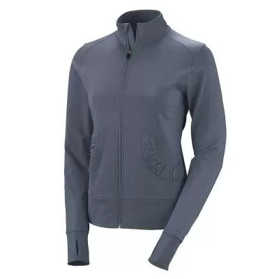 Augusta Sportswear 4816-C Ladies Arabesque Jacket