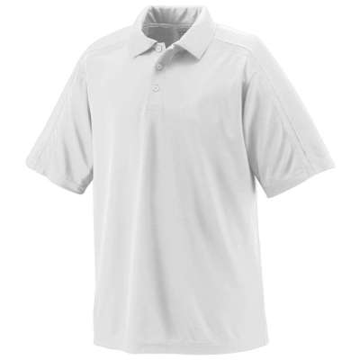 Augusta Sportswear 5025-C Playoff Polo