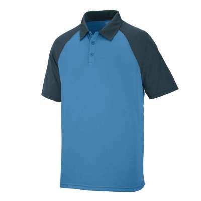 Augusta Sportswear 5404-C Scout Sport Shirt