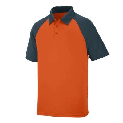 Augusta Sportswear 5404-C Scout Sport Shirt