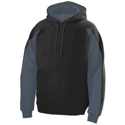 Augusta Sportswear 5460-C Volt Hoody