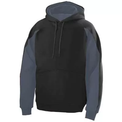 Augusta Sportswear 5460-C Volt Hoody