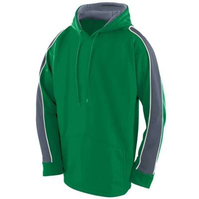 Augusta Sportswear 5523-C Zest Hoody