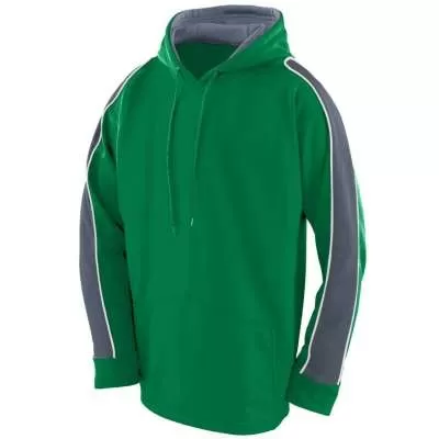 Augusta Sportswear 5523-C Zest Hoody