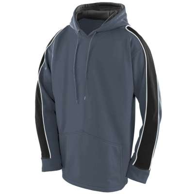 Augusta Sportswear 5524-C Youth Zest Hoody