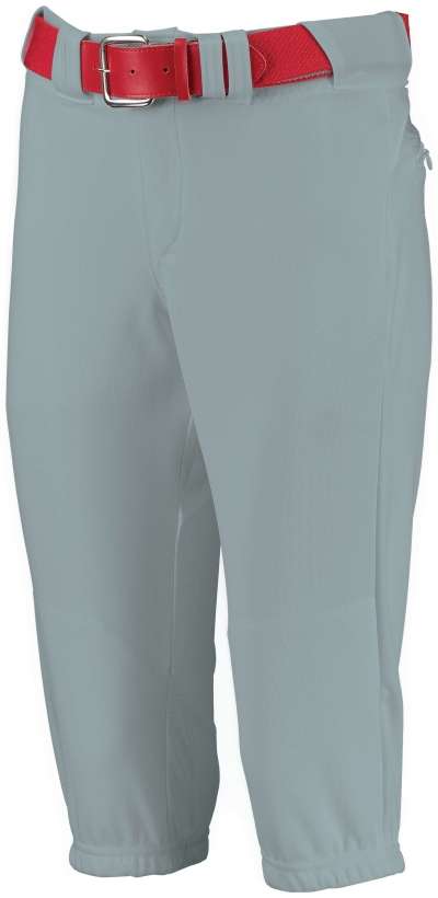 Russell Athletic 738LGX Ladies Low Rise Diamond Fit Knicker