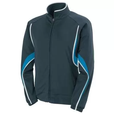 Augusta Sportswear 7712-C Ladies Rival Jacket