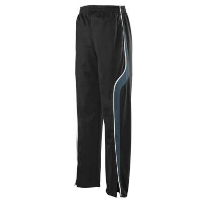 Augusta Sportswear 7714-C Rival Pant