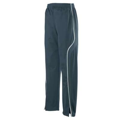 Augusta Sportswear 7715-C Youth Rival Pant