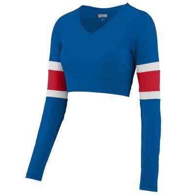Augusta Sportswear 9020-C Ladies Double Down Liner