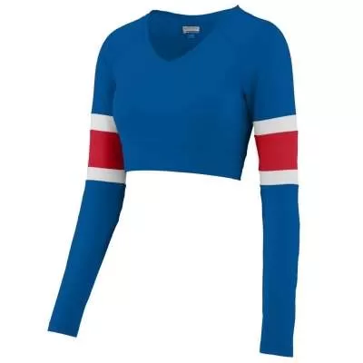 Augusta Sportswear 9020-C Ladies Double Down Liner