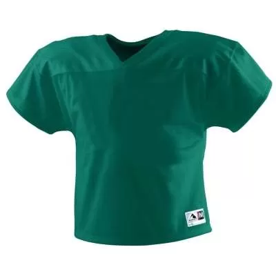 Augusta Sportswear 9500-C Two-A-Day Jersey