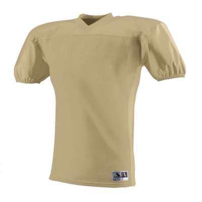 Augusta Sportswear 9510-C Intimidator Jersey