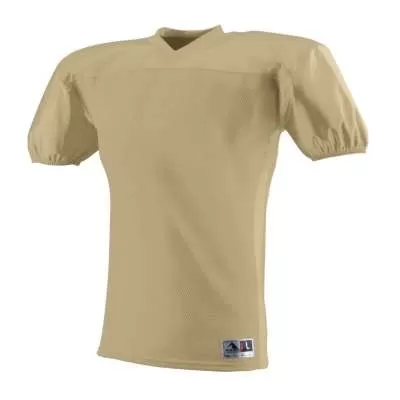 Augusta Sportswear 9510-C Intimidator Jersey
