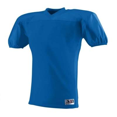 Augusta Sportswear 9511-C Youth Intimidator Jersey