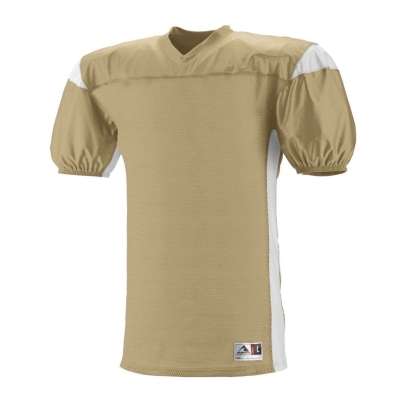 Augusta Sportswear 9520-C Dominator Jersey