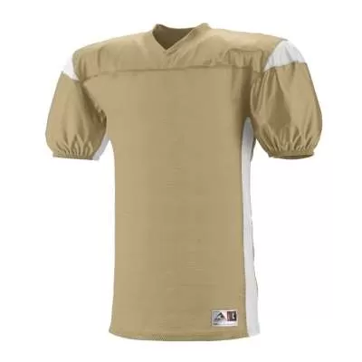 Augusta Sportswear 9520-C Dominator Jersey