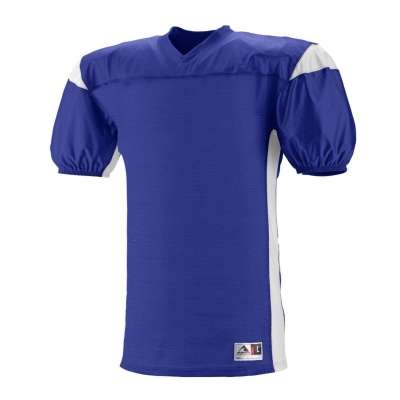 Augusta Sportswear 9521-C Youth Dominator Jersey