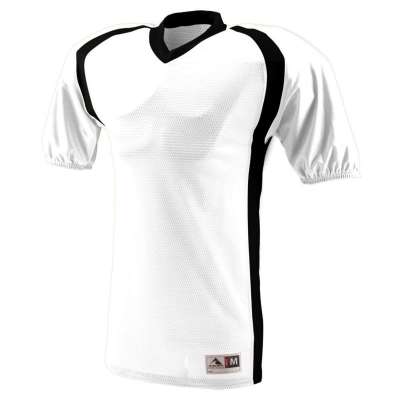 Augusta Sportswear 9530-C Blitz Jersey
