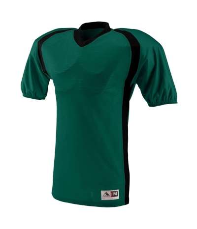 Augusta Sportswear 9531-C Youth Blitz Jersey