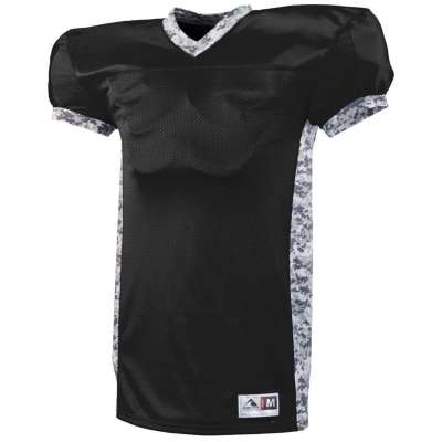Augusta Sportswear 9550-C Dual Threat Jersey