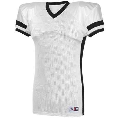 Augusta Sportswear 9570-C Handoff Jersey