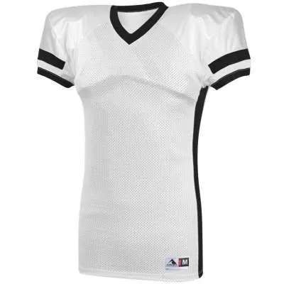 Augusta Sportswear 9570-C Handoff Jersey