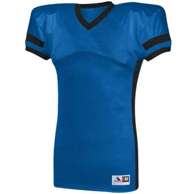 Augusta Sportswear 9571-C Youth Handoff Jersey