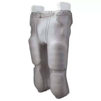 Augusta Sportswear 9610-C Interceptor Pant