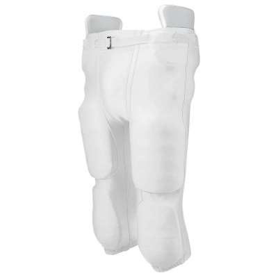 Augusta Sportswear 9611-C Youth Interceptor Pant