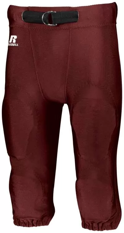 Russell Athletic F2562M Deluxe Game Pant