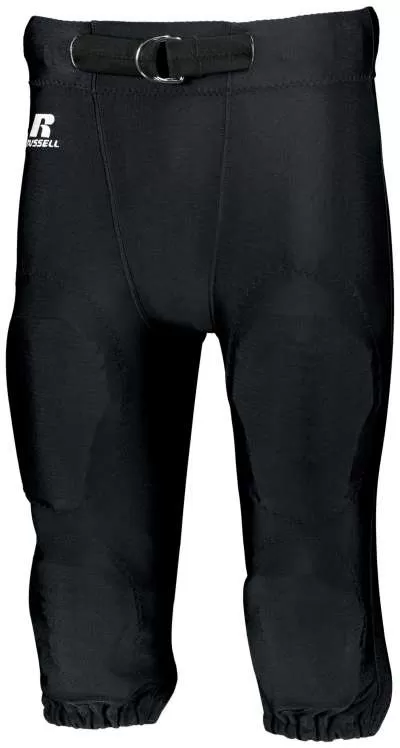 Russell Athletic F2562W Youth Deluxe Game Pant