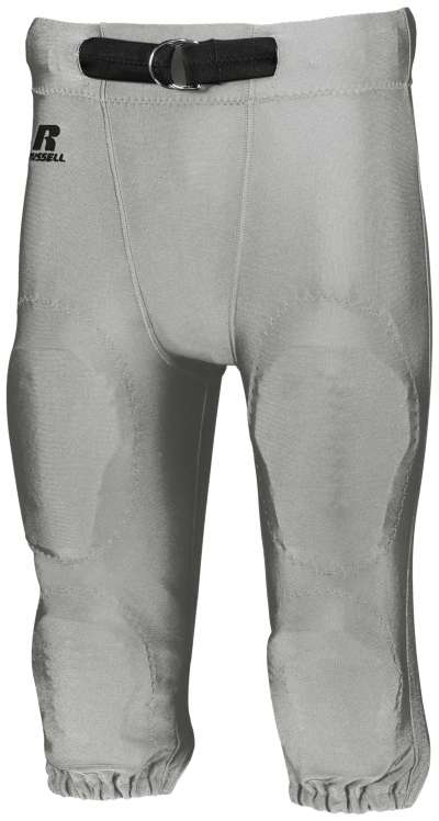 Russell Athletic F2562W Youth Deluxe Game Pant