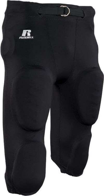 Russell Athletic F2562M Deluxe Game Pant