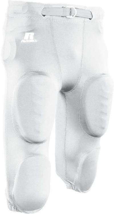 Russell Athletic F25XPM Deluxe Game Pant