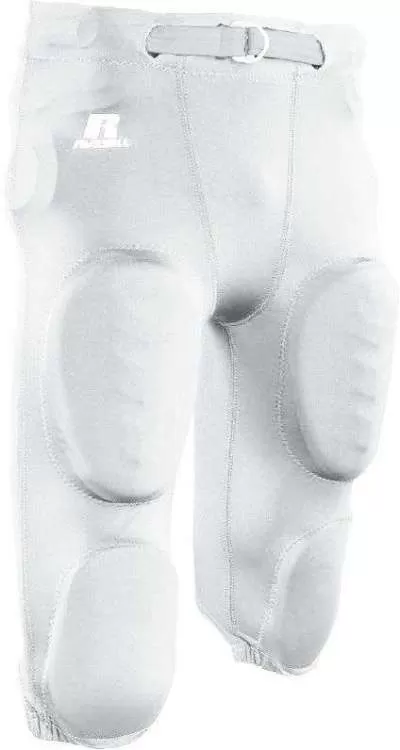 Russell Athletic F2562M Deluxe Game Pant